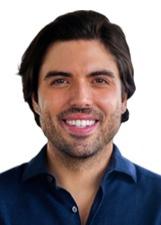 Foto de André Kubitschek