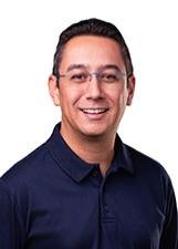 Foto de Eduardo Torres