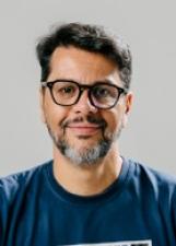 Foto de Alessandro Paiva