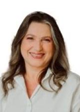 Foto de Andréia Moura