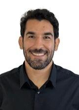 Foto de Policial João Renato