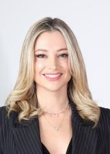 Foto de Carol Kalil