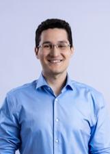 Foto de Joaquim Roriz Neto