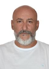 Foto de Xandão Leleco