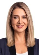 Foto de Sandra Faraj