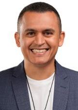 Foto de Ulissis Lima