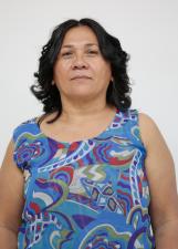 Foto de Maria Duclerio