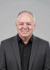 Foto de Dataniel Duarte