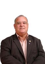 Foto de Adalberto Carvalho