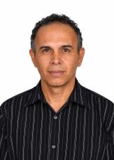 Foto de Carvalho Rio Melchior