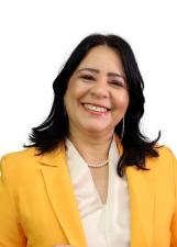 Foto de Luciana Lima