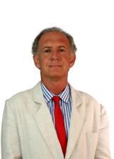 Foto de Carlos Penna