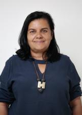Foto de Tina