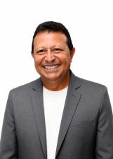 Foto de Edleuzo Cavalcante