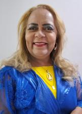 Foto de Professora Godoi