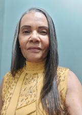 Foto de Clea Torres
