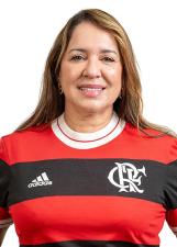 Foto de Glória Vale