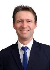 Foto de Anderson Vieira