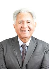 Foto de Oscar Silva