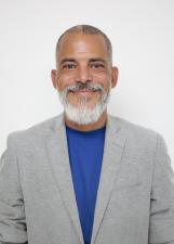 Foto de Junior Almeida