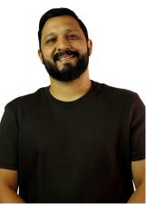 Foto de Professor Léo Matos
