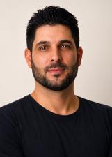 Foto de Tiago