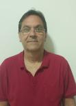 Foto de Ricardo Machado