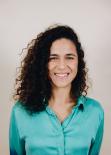 Foto de Sofia Carvalho