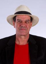 Foto de Gilberto Eliazario de Camargos