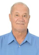 Foto de Carlinhos Lirio