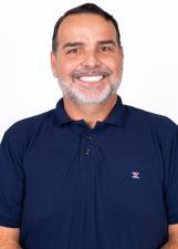 Foto de Gubio Heringer