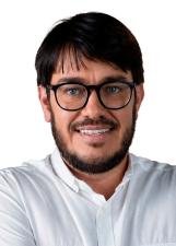 Foto de Luciano Pingo
