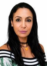 Foto de Luciana Dona Onça