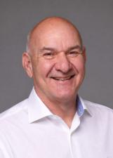 Foto de Marcão Vivacqua