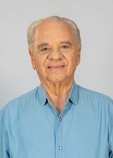 Foto de Zé Ramos