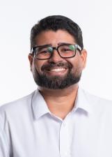 Foto de Roninho Passos