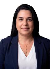 Foto de Mariana Bassini