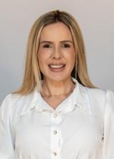 Foto de Aline Faria