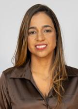 Foto de Sabrina Leonel