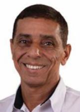 Foto de Zé Preto