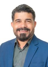 Foto de Alan Ferreira