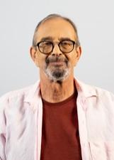 Foto de Dr. Bezerra