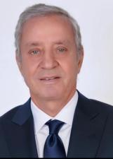 Foto de Marcos Madureira