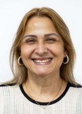Foto de Educadora Sayusa