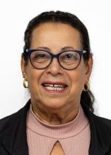Foto de Suely Lourenço