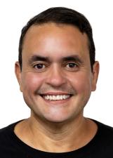 Foto de Dr. Flavinho da Marechal