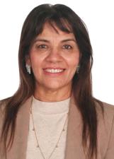 Foto de Prof. Léia Vitoriano