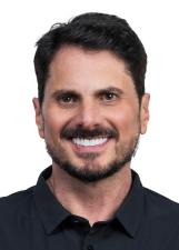 Foto de Marcos do Val