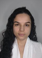 Foto de Enfermeira Karyna Dara