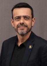 Foto de Danley Vieira